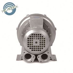 Motore Ventilatore Piccolo Hearrick, <span class=keywords><strong>Soffiatore</strong></span> d'<span class=keywords><strong>Aria</strong></span> <span class=keywords><strong>Calda</strong></span> per Uso Industriale e Fornitura <span class=keywords><strong>di</strong></span> Ossigeno per il Trasporto - Product Image 5