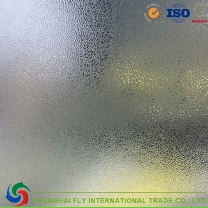 Froid Laminage 3D Cat Eye Rigide Pvc <span class=keywords><strong>Film</strong></span> De Transfert De Chaleur - Product Image 2