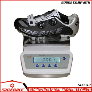 Red Bicicletta Pedali A Buon Mercato 2017 Durable <span class=keywords><strong>Scarpe</strong></span> <span class=keywords><strong>Da</strong></span> <span class=keywords><strong>Bici</strong></span> - Product Image 6