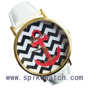 Kuvars çin saat hareketleri <span class=keywords><strong>SL68</strong></span> ve çin pil - Product Image 2