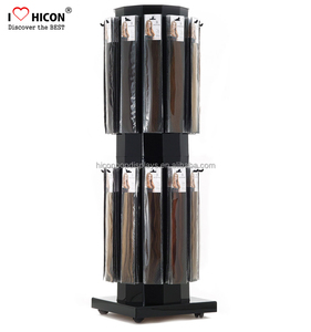 Somos diferentes porque realmente entendemos que tú <span class=keywords><strong>y</strong></span> piensa para ti peluca cabello extensión expositor a tiempo el presupuesto - Product Image 4