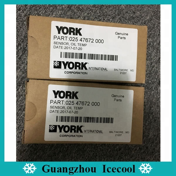 その他 ND Frontiers | Significant seasonal evolution of sediment