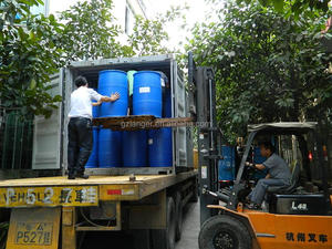 Chất Nhuộm Dệt Tập Trung Cao Chống Di Chuyển Cho Việc Hoàn Thiện Dệt May - Product Image 6