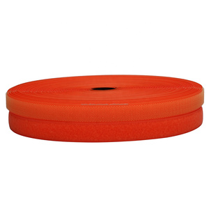 <span class=keywords><strong>2</strong></span> بوصة البولياميد السحابة نايلون هوك و حلقة الشريط الرياضية - Product Image 5