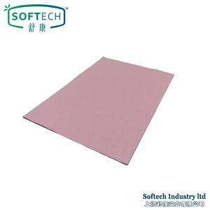 Bán Buôn Trắng & Màu <span class=keywords><strong>Carbonless</strong></span> NCR Bản Sao Giấy - Product Image 4