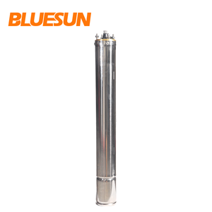 Bomba de agua <span class=keywords><strong>solar</strong></span> <span class=keywords><strong>lorentz</strong></span> ps9k, para riego agrícola, alta calidad, precio - Product Image 1