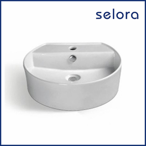 Diseño atractivo técnica exquisita cuenca artículos sanitarios porcelana urinario para el aseo - Product Image 1