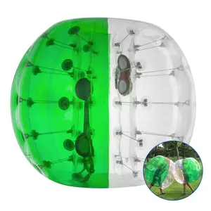 Kids Inside Sumo Stress Balloon Game Fun Sale Rental The Bullet Inflatable Human Sized Hampster Ball