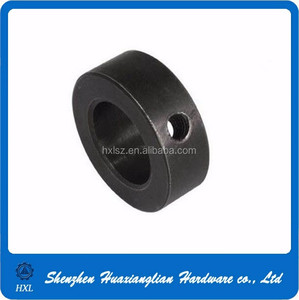 Din705 Vòng Đệm Dày Din 705 Vòng Điều Chỉnh Có Lỗ Ren Ở Bên Hông Vòng Đệm Trục - Product Image 2