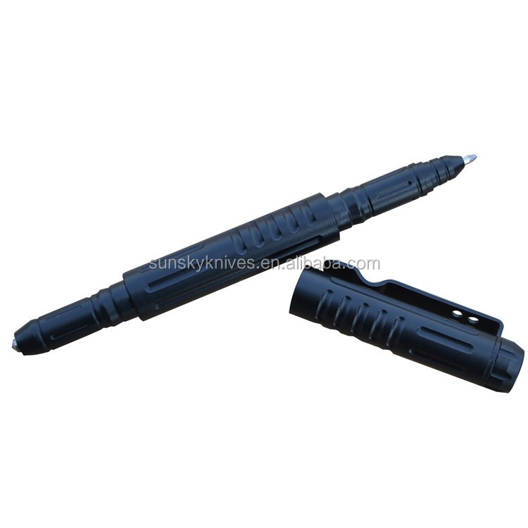 sunskytool_tactical_pen