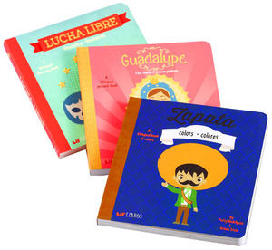 Service d'impression de livre de planche d'histoire anglaise d'enfants - Product Image 1