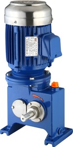 Pagaie de pêche professionnelle, 8 hélice, haute qualité, 3HP, livraison gratuite - Product Image 4