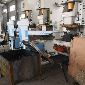 WVA29174 camion <span class=keywords><strong>plaquette</strong></span> <span class=keywords><strong>de</strong></span> <span class=keywords><strong>frein</strong></span> <span class=keywords><strong>plaquette</strong></span> <span class=keywords><strong>de</strong></span> <span class=keywords><strong>frein</strong></span> plaque pour Volvo - Product Image 5