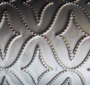 סגסוגת הבלטה רולר לחלקי עיבוד שבבי גומי ופלסטיק עם ציפוי כרום - Product Image 2