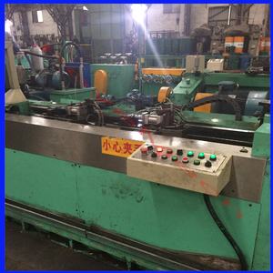 Barre Ronde en acier Combiner <span class=keywords><strong>Dessin</strong></span> <span class=keywords><strong>Banc</strong></span> fabricant <span class=keywords><strong>de</strong></span> haute qualité meilleur prix - Product Image 2