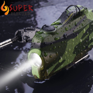 Mới Nhất Được Sản Xuất Tại Trung Quốc Bán Buôn <span class=keywords><strong>Usb</strong></span> Nhẹ Hơn Không Gas Nhẹ Hơn Giá Rẻ Và Chất Lượng Hàng Đầu Ngoài Trời Windproof <span class=keywords><strong>Usb</strong></span> Nhẹ Hơn - Product Image 3