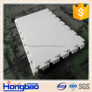 <span class=keywords><strong>Patinoire</strong></span> mobile / <span class=keywords><strong>patinoire</strong></span> à domicile / <span class=keywords><strong>patinoire</strong></span> gonflable - Product Image 4