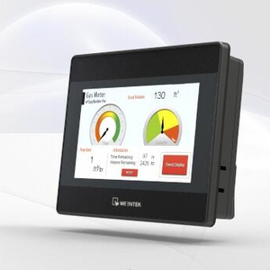 Weintek/weinview HMI MT8051iP ของแท้สินค้าใหม่ - Product Image 1