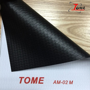 Flex Vật Liệu In Kỹ Thuật Số, Flex In Banner Media, Pvc Flex Giấy Cuộn - Product Image 4