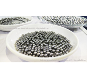 G100 con alto contenido de carbono | bolas de acero cromado <span class=keywords><strong>para</strong></span> cajón diapositiva 3/16 "4,76mm - Product Image 2