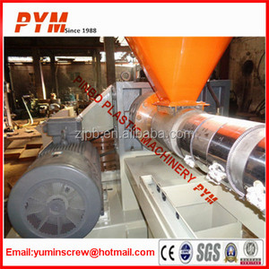 Ресайклер цена пэт <span class=keywords><strong>hdpe</strong></span> вторичной переработки пластмасс машины хлопья