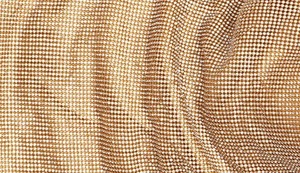 <span class=keywords><strong>De</strong></span> verano sin respaldo <span class=keywords><strong>de</strong></span> cristal posters vestido <span class=keywords><strong>de</strong></span> <span class=keywords><strong>las</strong></span> mujeres vestido, Vestido <span class=keywords><strong>de</strong></span> <span class=keywords><strong>playa</strong></span>, - Product Image 4