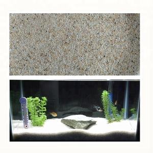 Bulk <span class=keywords><strong>Aquarium</strong></span> Grind/<span class=keywords><strong>Aquarium</strong></span> Substraten Zand China Fabrikant - Product Image 3