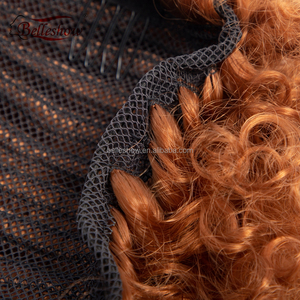 Vente chaude Usine Professionnelle En Gros Donut Cheveux <span class=keywords><strong>Chignon</strong></span> pour Femme <span class=keywords><strong>Chignon</strong></span> Cheveux Morceau Rembourrage <span class=keywords><strong>Chignon</strong></span> Cheveux Synthétiques - Product Image 5