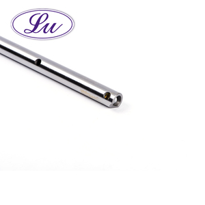 LU MD-023196 4D54 V32 Aluminum Engine Rocker Shaft <b>Auto</b> Spare <b>Parts</b> for Mitsubishi - Product Image 3