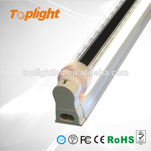 Điều khiển từ trong G13 <span class=keywords><strong>T10</strong></span> bóng đèn LED hai 1500 mét 35 Watt - Product Image 1