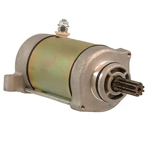 Démarreur Sch0015/19584/199-084/0180-091100-0010 pour CFMOTO CF500 ATV 2007-2012 / <span class=keywords><strong>X5</strong></span> Terralander 500 & Rancher 2011-2013 - Product Image 1