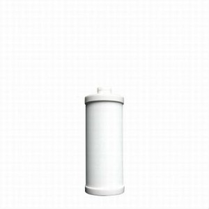 पुन: प्रयोज्य चीनी मिट्टी पानी फिल्टर कारतूस - Product Image 2