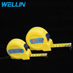 Promotional Fancy Measuring Tape 10M Customised Measuring Tape