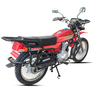 2019 Chinese Factory <strong>Used</strong> Moto Cheap <strong>Moped</strong> 150cc Adult Motorcycles <strong>for</strong> <strong>Sale</strong> - Product Image 6