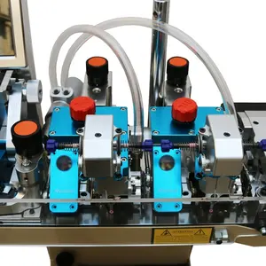 socks manufacturing machine linking machine socks sewing machine for sales