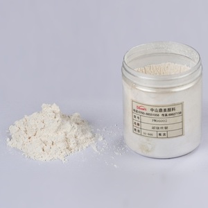 Lieferanten bieten Crystal Bright <span class=keywords><strong>White</strong></span> Pearl Titan <span class=keywords><strong>pigment</strong></span> pulver für die Verwendung von Lebensmittel leder und-beschichtungen an - Product Image 2