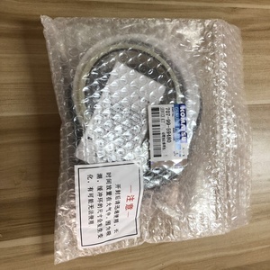 Parti per macchine edili, <span class=keywords><strong>kit</strong></span> di tenuta per cilindri a braccio idraulico 707-99-59480 per PC360-7 - Product Image 2