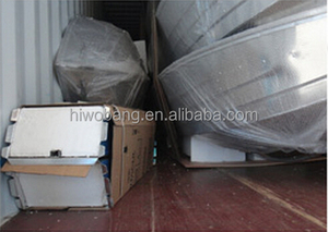 2016 Chine Alumunium <span class=keywords><strong>Coque</strong></span> Rigide <span class=keywords><strong>Bateau</strong></span>, Alu <span class=keywords><strong>bateau</strong></span> - Product Image 3