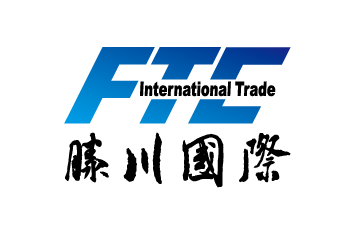 Fuzhou Tengchuan International Trading Co., Ltd. logo