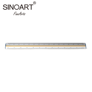 OEM arte Flexible curva <span class=keywords><strong>regla</strong></span> curva Flexible <span class=keywords><strong>con</strong></span> diferentes tamaños - Product Image 5