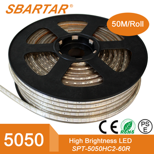 Étanche Flexible Programmable de noël LED Light Strip <span class=keywords><strong>220</strong></span> volt - Product Image 3