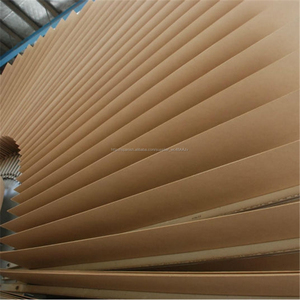 Color de la luz <span class=keywords><strong>2</strong></span>.<span class=keywords><strong>3</strong></span> mm no lijado cruda mdf - Product Image 4