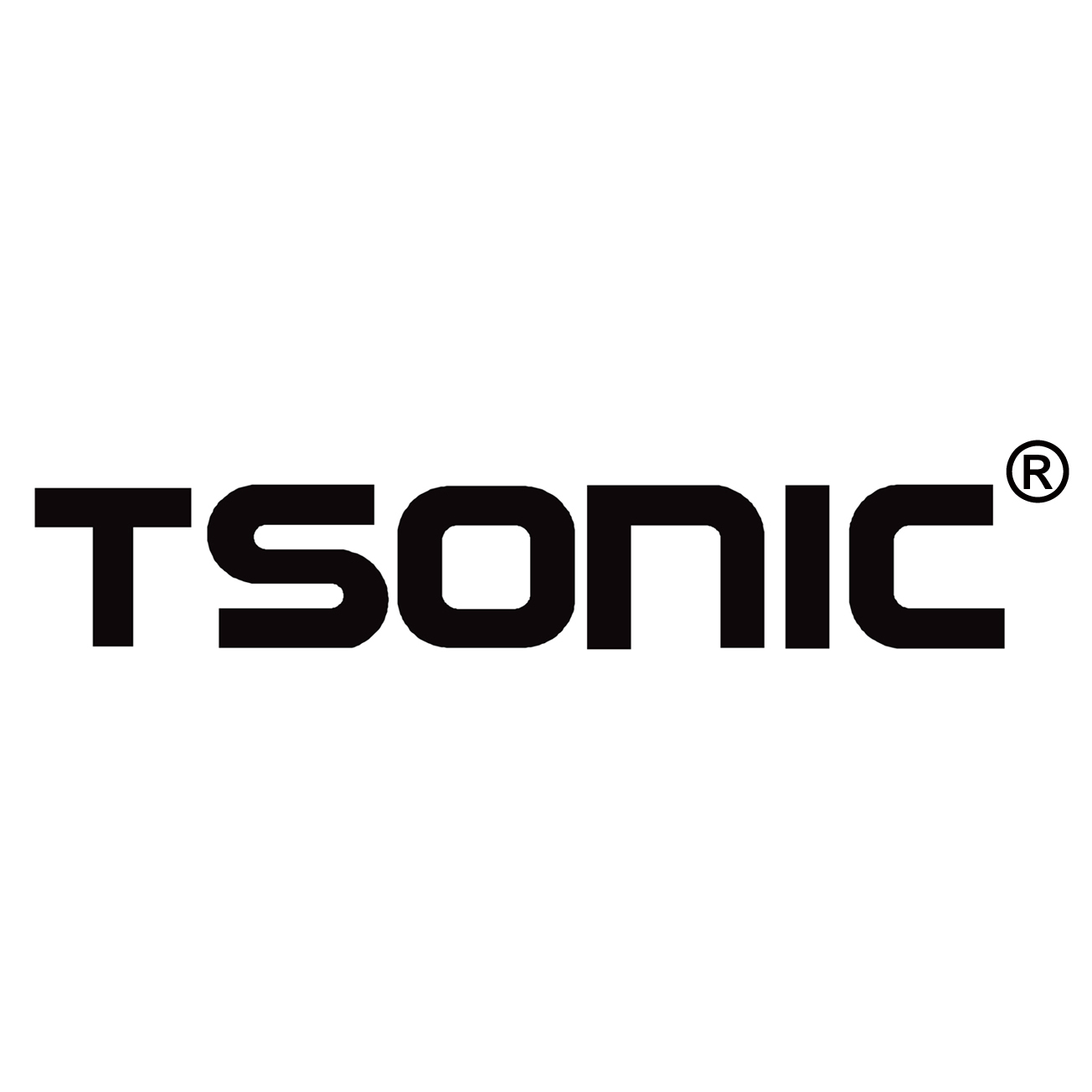 Dalian Taosonics Instrument Co., Ltd. logo