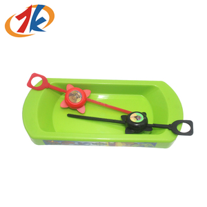 Nouveau Design <span class=keywords><strong>Beyblade</strong></span> <span class=keywords><strong>Toupie</strong></span> - Product Image 1