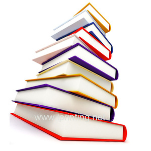 Imprimir libros religiosos sagrado Corán en todo lenguaje tipo - Product Image 2