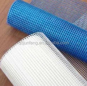 ตาข่ายใยแก้วเสริมปูนปลาสเตอร์ - Product Image 4