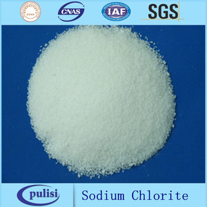 50 kgs tambores naclo2 <span class=keywords><strong>precio</strong></span> <span class=keywords><strong>clorito</strong></span> <span class=keywords><strong>de</strong></span> <span class=keywords><strong>sodio</strong></span> - Product Image 1