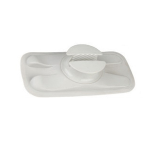 Frente al por mayor cala cuerda para el <span class=keywords><strong>barco</strong></span> inflable - Product Image 2