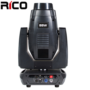 Chine de <span class=keywords><strong>bonne</strong></span> qualité 380 w faisceau spot de lavage 17R avec CMJ <span class=keywords><strong>pas</strong></span> <span class=keywords><strong>cher</strong></span> moving head lumières utilisé stade - Product Image 5