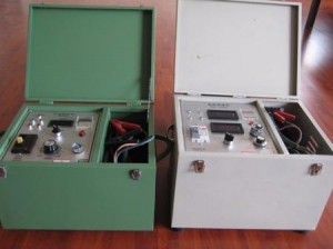 Equipo de soldadura eléctrico <span class=keywords><strong>TSD</strong></span>, máquina de soldadura por fusión, superventas - Product Image 4